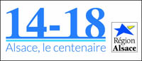 centenaire-2